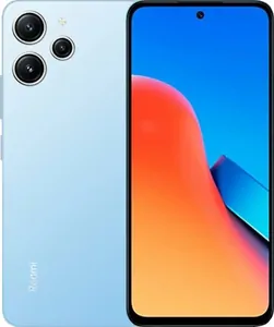 Замена экрана на телефоне Xiaomi Redmi Note 12R в Челябинске